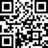 https://khabaronline.ir/x6Ptn