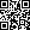 https://khabaronline.ir/x5bTq