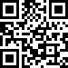 https://khabaronline.ir/x7xcW