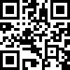 https://khabaronline.ir/x8LrK