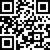 https://khabaronline.ir/xdW9q