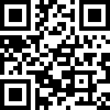 https://khabaronline.ir/x54ZW