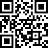 https://khabaronline.ir/xmRF4
