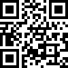 https://khabaronline.ir/xnF92