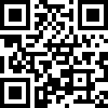 https://khabaronline.ir/xnXmm