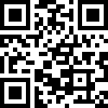 https://khabaronline.ir/x7j3J