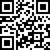 https://khabaronline.ir/x7W6w