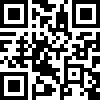 https://khabaronline.ir/xfmwQ