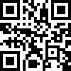 https://khabaronline.ir/xhhfQ