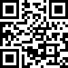 https://khabaronline.ir/xfGDS