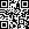 https://khabaronline.ir/xhcfJ