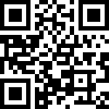 https://khabaronline.ir/xpbY9