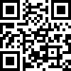 https://khabaronline.ir/x4s4w