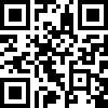 https://khabaronline.ir/xgKKJ