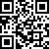 https://khabaronline.ir/x4j3z