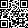 https://khabaronline.ir/xnSwH
