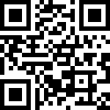 https://khabaronline.ir/xg6ns
