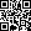 https://khabaronline.ir/x6NBW