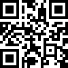 https://khabaronline.ir/xfJcB