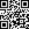https://khabaronline.ir/xdGrC
