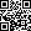 https://khabaronline.ir/xq8tv