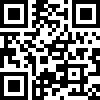 https://khabaronline.ir/x4NgQ