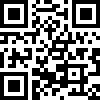 https://khabaronline.ir/xp922