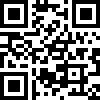 https://khabaronline.ir/x65nS