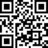 https://khabaronline.ir/x8vgr