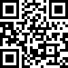 https://khabaronline.ir/xj6Hs