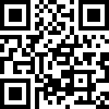 https://khabaronline.ir/x78rb