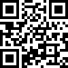 https://khabaronline.ir/xg872