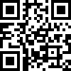 https://khabaronline.ir/x7PHP
