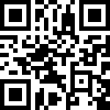 https://khabaronline.ir/xjfJY