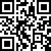 https://khabaronline.ir/xpypJ