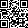 https://khabaronline.ir/xj77d