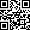 https://khabaronline.ir/xmWC6