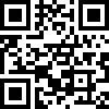 https://khabaronline.ir/xmF8D