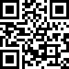 https://khabaronline.ir/xpbZS