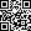 https://khabaronline.ir/x5LSf