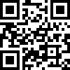 https://khabaronline.ir/x57MH