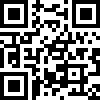https://khabaronline.ir/x7M4B