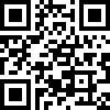 https://khabaronline.ir/x3dnd