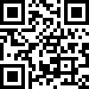 https://khabaronline.ir/xfGBm