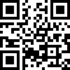 https://khabaronline.ir/xpTT8