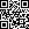 https://khabaronline.ir/xnYdm