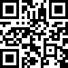 https://khabaronline.ir/xkWgY