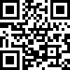 https://khabaronline.ir/xhX7v