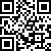 https://khabaronline.ir/xpsbd