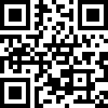 https://khabaronline.ir/xhWpP